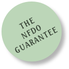 Guarantee